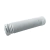 Duto Sanfonado Plastico Secadora Midea 12138200000431 - comprar online