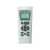 Controle Remoto Ar Condicionado York Ppr4 Original
