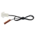 Sensor Degelo Evaporadora Ar Condicionado York 251G600090062