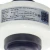 Motor Compatível com Ar Condicionado Samsung DB31-00619B - comprar online