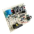 Placa Condensadora Ar Condicionado Midea 2013379A0015 na internet