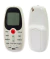 Controle Remoto Ar Condicionado R06/Bgce Paralelo