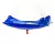 Coletor Limpeza Split Desmontavel 7 A 12 Cl001D12 - comprar online