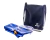 Coletor Limpeza Split Desmontavel 7 A 12 Cl001D12