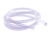 Coletor Limpeza Split Desmontavel 7 A 12 Cl001D12 - BlueAr
