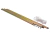 Coletor Limpeza Split Desmontavel 7 A 12 Cl001D12 - loja online