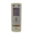 Controle Remoto Ar Condicionado Gree Y512 Y512F Y512F2 Paralelo