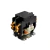 Contator Scx1-30/2 2 Polos 30A Bobina 220V Ac 50/60Hz - comprar online