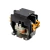 Contator Scx1-30/2 2 Polos 30A Bobina 220V Ac 50/60Hz na internet
