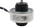 Motor Evaporadora Ar Condicionado Samsung DB31-00609A - comprar online