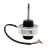 Motor Evaporadora Ar Condicionado Samsung DB31-00609A - comprar online