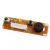 Placa Receptora Compatível Ar Condicionado Daikin 7900094 - comprar online