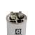 Capacitor CBB65 Ar Condicionado 20uF 450V na internet