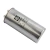 Capacitor CBB65 Ar Condicionado 75uF 450V - comprar online