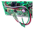 Placa Evaporadora Ar Condicionado Daikin 2538210 Original - BlueAr