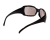 Oculos Epi Ibiza Cinza Kalipso - BlueAr