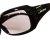 Oculos Epi Ibiza Cinza Kalipso na internet