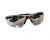 Oculos Epi Jamaica Cinza Espelhado Kalipso