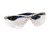 Oculos Epi Kalipso