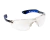 Oculos Epi Kalipso - comprar online