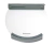 Tampa Movel Lavadora Brastemp W10460618 Original