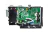 Placa Condensadora Ar Condicionado Consul W10502080 Original
