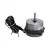 Motor Condensadora Ar Condicionado Gree 15013067102 Fw25K