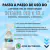 Metacoil Pro Limpador Para Ar Condicionado 3 Em 1 500Ml na internet