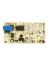 Placa Evaporadora Ar Condicionado Philco 786735 Original