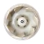 Turbina Ar Condicionado Elgin 164590483601 Original