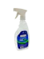 Metacoil Pro Limpador Para Ar Condicionado 3 Em 1 500Ml - comprar online