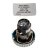 Motor para Aspirador de Pó Wap Fw005241 127V Original - comprar online