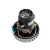 Motor para Aspirador de Pó Wap Fw005241 127V Original
