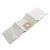 Filtro De Papel para Aspirador de Pó Wap Fw005870 Original