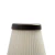 Filtro Hepa para Aspirador de Pó Wap Fw005967 Original - comprar online