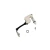 Kit Bypass Microswitch Lavadora Wap Wl 1820 Wl 2600 Wl 2610