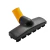 Bico Multiplo para Aspirador de Pó Wap Fw005255 Original