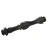 ESCOVA ROTATIVA ASPIRADOR POWER SPEED WAP FW006095 - comprar online