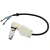 Kit Válvula BPS c/ Micro Switch Lavadora WAP FW004350 na internet