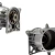 Kit Cárter Engrenagem Lavadora WAP FW005824 Original - comprar online