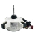 Motor Condensadora Ar Condicionado Elgin Zkfn-56-8-1