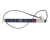 Placa Receptora Ar Condicionado Electrolux A08881201 Original