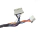 Placa Receptora Ar Condicionado Electrolux A08881201 Original na internet