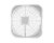Grade Condensadora Ar Condicionado Electrolux A11801301 - comprar online