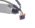 Placa Receptora Ar Condicionado Electrolux A11827601 na internet