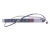 Placa Receptora Ar Condicionado Electrolux A11827601