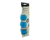 Dryer Balls 3 Bolas De Secagem Rapida Electrolux Original