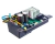 Placa Condensadora Ar Condicionado Electrolux A18915003 - comprar online