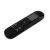 Controle Remoto Ar Condicionado Electrolux A27759201