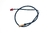Sensor Degelo Evaporadora Ar Condicionado Elgin 94457